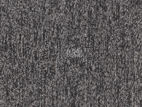 Ковролин Blaze W2W 961 фото 1 | FLOORDEALER